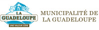 Municipalité la guadeloupe