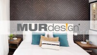 Murdesign