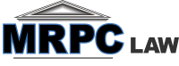Murray ralston law firm