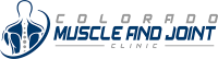 Muscle and joint clinic