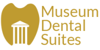 Museum dental
