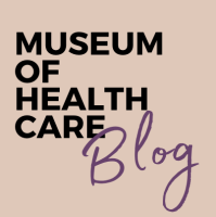 Museum of health care