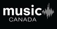 Music canada