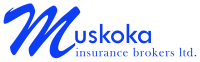 Muskoka insurance brokers ltd