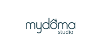 Mydoma inc