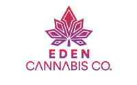 Eden medicinal society