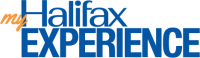 My halifax experience