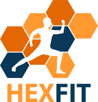 Hexfit