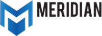 Meridian security solutions inc