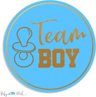 Nest designs | baby accessories