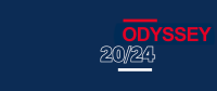 Programme odyssée / odyssey program