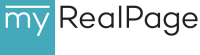 Myrealpage