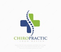 Chiropractic center for health