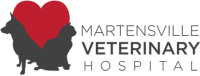 Martensville veterinary hospital