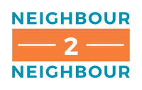 Neighbour to neighbour centre