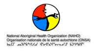 National aboriginal health organization