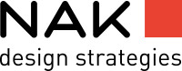 Nak design group