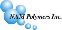 Nam polymers inc