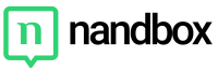 Nandbox