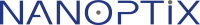 Nanoptix inc