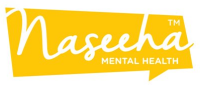Naseeha mental health