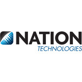 Nashen technologies