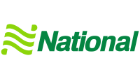 National executive