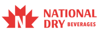 National dry company limited