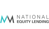 National equity lending corp.