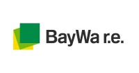 National solar distributors inc.