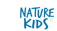 Naturekids bc
