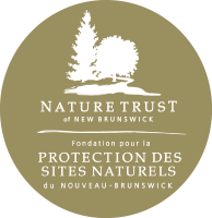 Nature trust of new brunswick