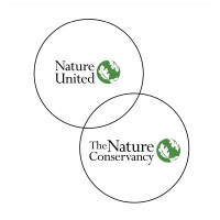 Nature united