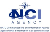 Nci secured intelligence