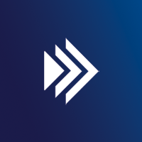 National digital asset exchange - ndax.io