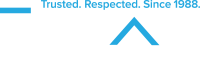 Nedlaw roofing
