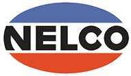 Nelco mechanical