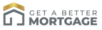 Mortgage centre "get a better mortgage"