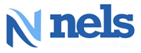Nels consulting services inc