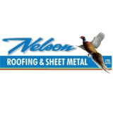 Nelson roofing & sheet metal ltd