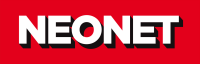 Neonet