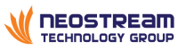 Neostream technologies inc.