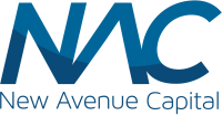 New avenue capital