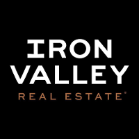 Iron valley real estate