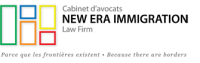 New era immigration law firm