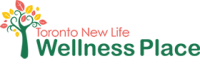 Toronto new life wellness place