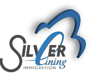 Silver lining immigration inc.