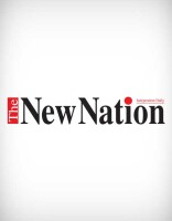 New nation creation