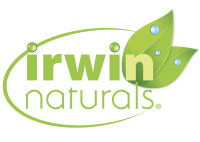 Irwin naturals