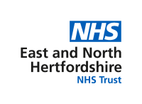 New qeii hospital